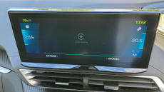 Peugeot 3008 1.6 Hybrid 225 Active Premium+ 5dr e-EAT8 Estate